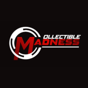 Madness Collectible 