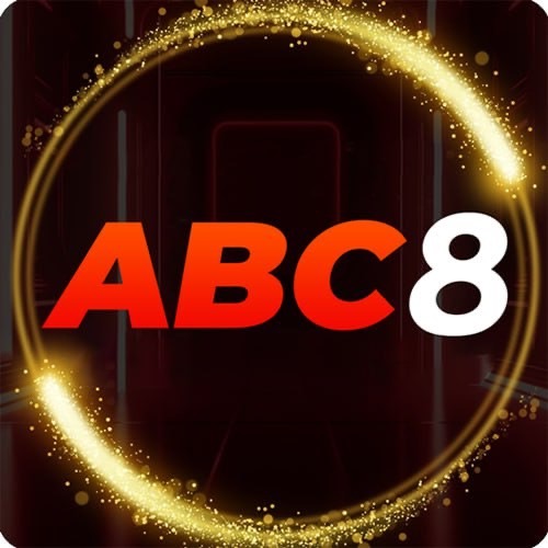 nclub abc8