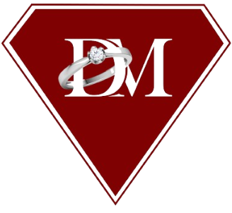 Diamond  Matrimonial