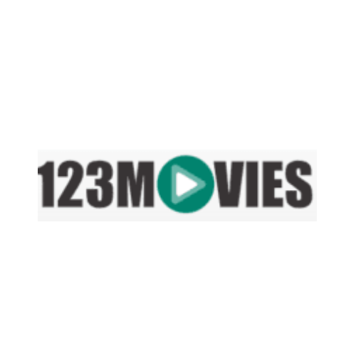 Movies 123