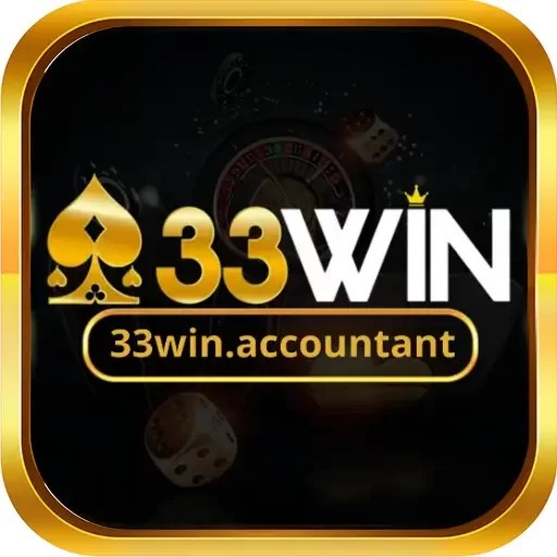 app 33win68 