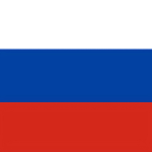 Bóng Đá Trang Cá Độ 