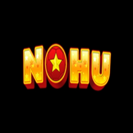 codes NOHU90