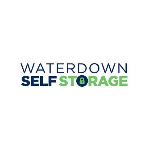 Storage Waterdown Self