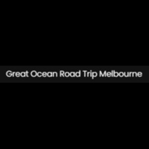 Melbourne Great Ocean Road Trip