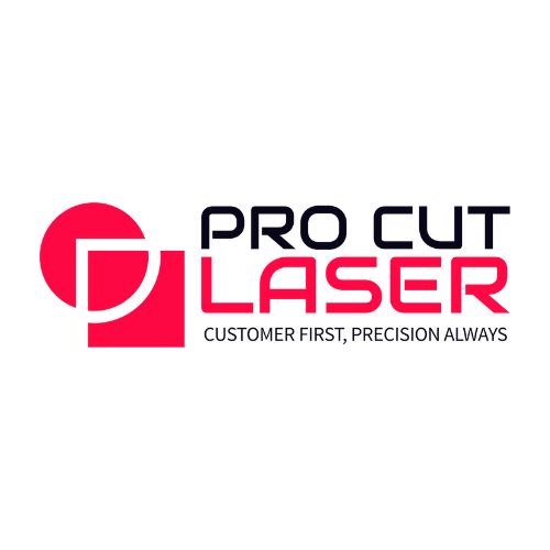 Laser Pro Cut