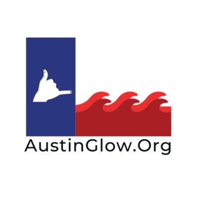 Austin  Glow