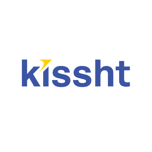 App Kissht