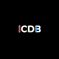 io ICDB