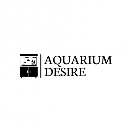 Desire Aquarium
