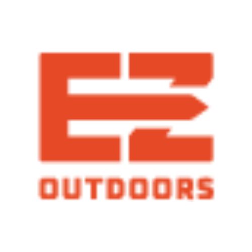 Outdoor Ez
