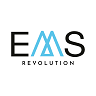 Revolution EMS