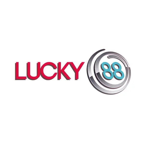 casa LUCKY88