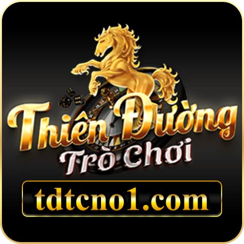 TC TD