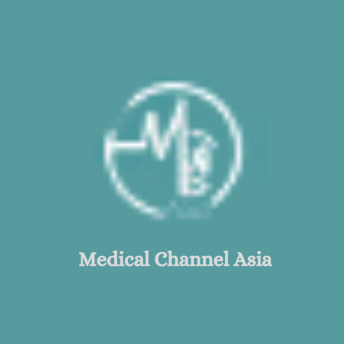 Medical Channel Asia