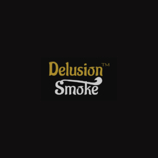 Smoke Delusion