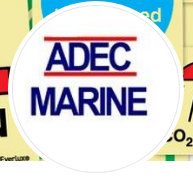 Marine Adec