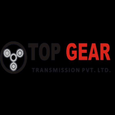 Pvt Ltd Topgear Transmission