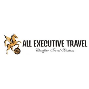  All  Executive Travel
