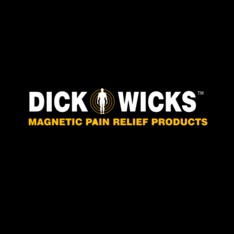 Wicks Dick