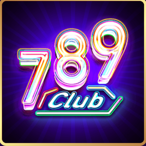 789Club Nhà Cái