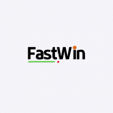 Games Fastwin