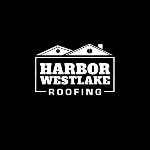 Roofing Harbor WestLake 