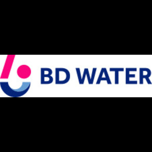 Water BD