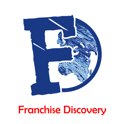 discovery franchise