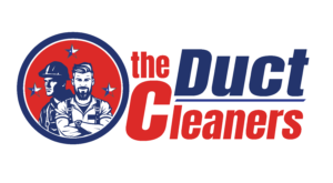 tx theductcleaners