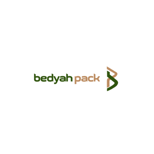 pack Bedyah