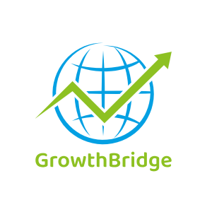 Consulting GrowthBridge
