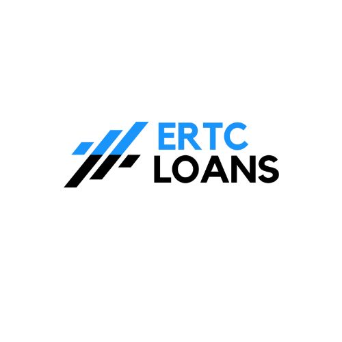 Loans Ertc 