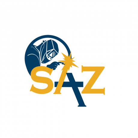 LLC SAZ Steel Fabrication