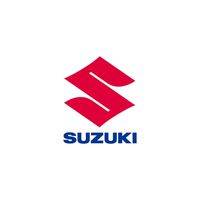 Bahrain Suzuki