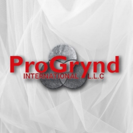 LLC Progrynd