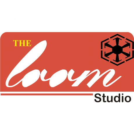 Studio The Loom