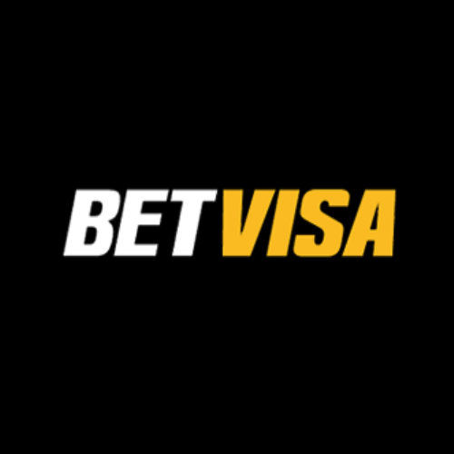 Betvisa Nhà Cái