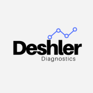 Deshler  Diagnostics