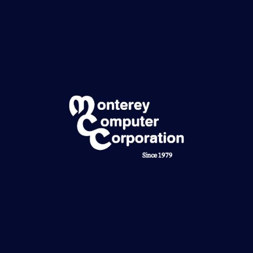 Corporation Monterey Computer