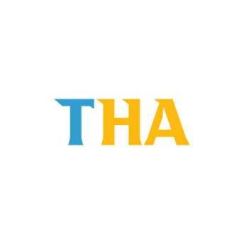 com vc THABET