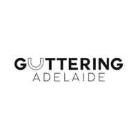 Adelaide Guttering