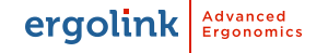Link Ergo