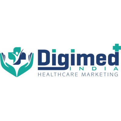 Healthcare DigiMed India 