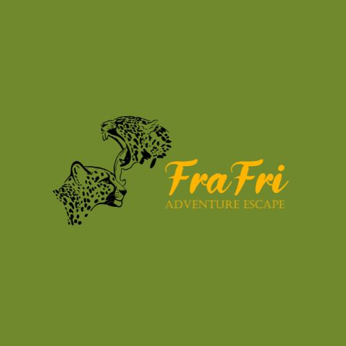 Escapes FraFri Adventure