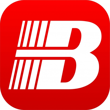 dev BTY523 