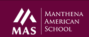 Manthena American School