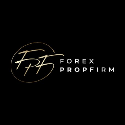 Prop Firm Forex