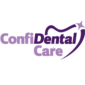 Care ConfiDental