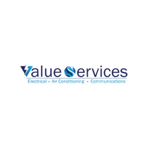 Value Services